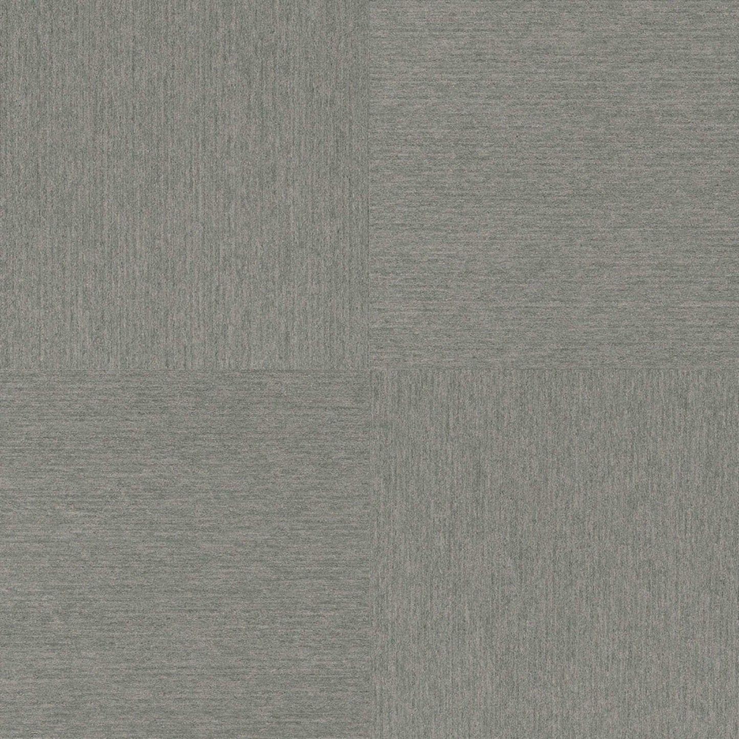 Fast Break Tile