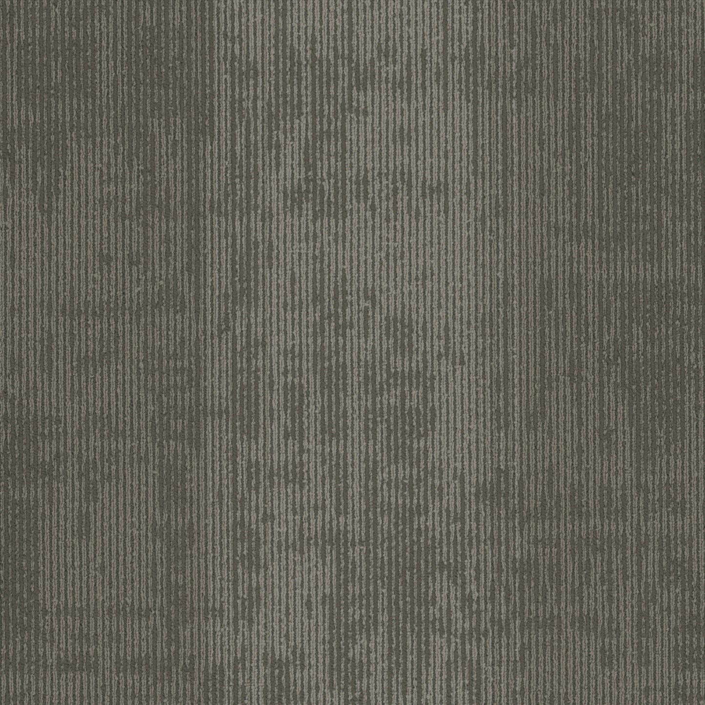 Universe Plank