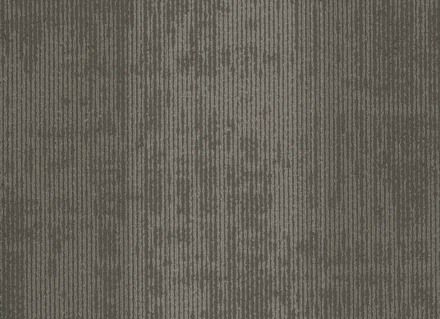 Universe Plank