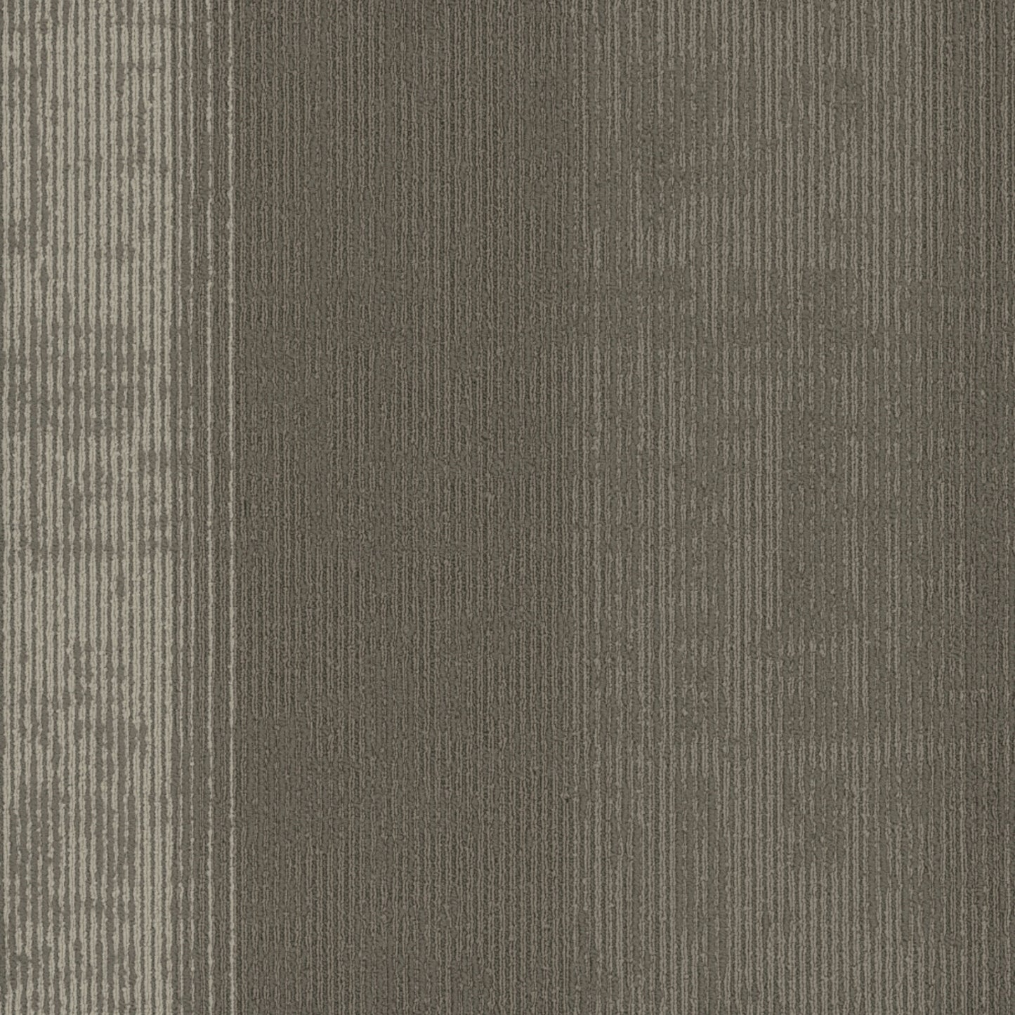 Universe Plank in Juno Carpet Tile