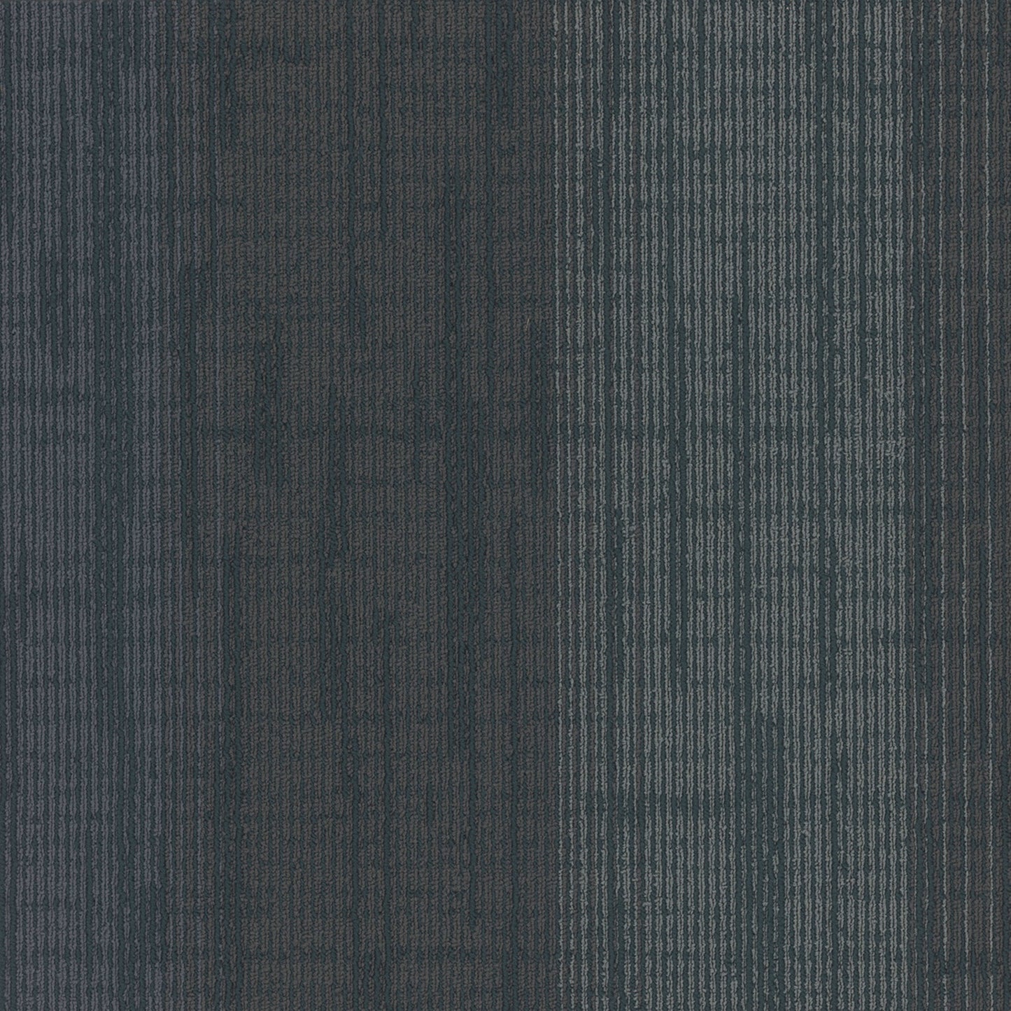 Element Tile