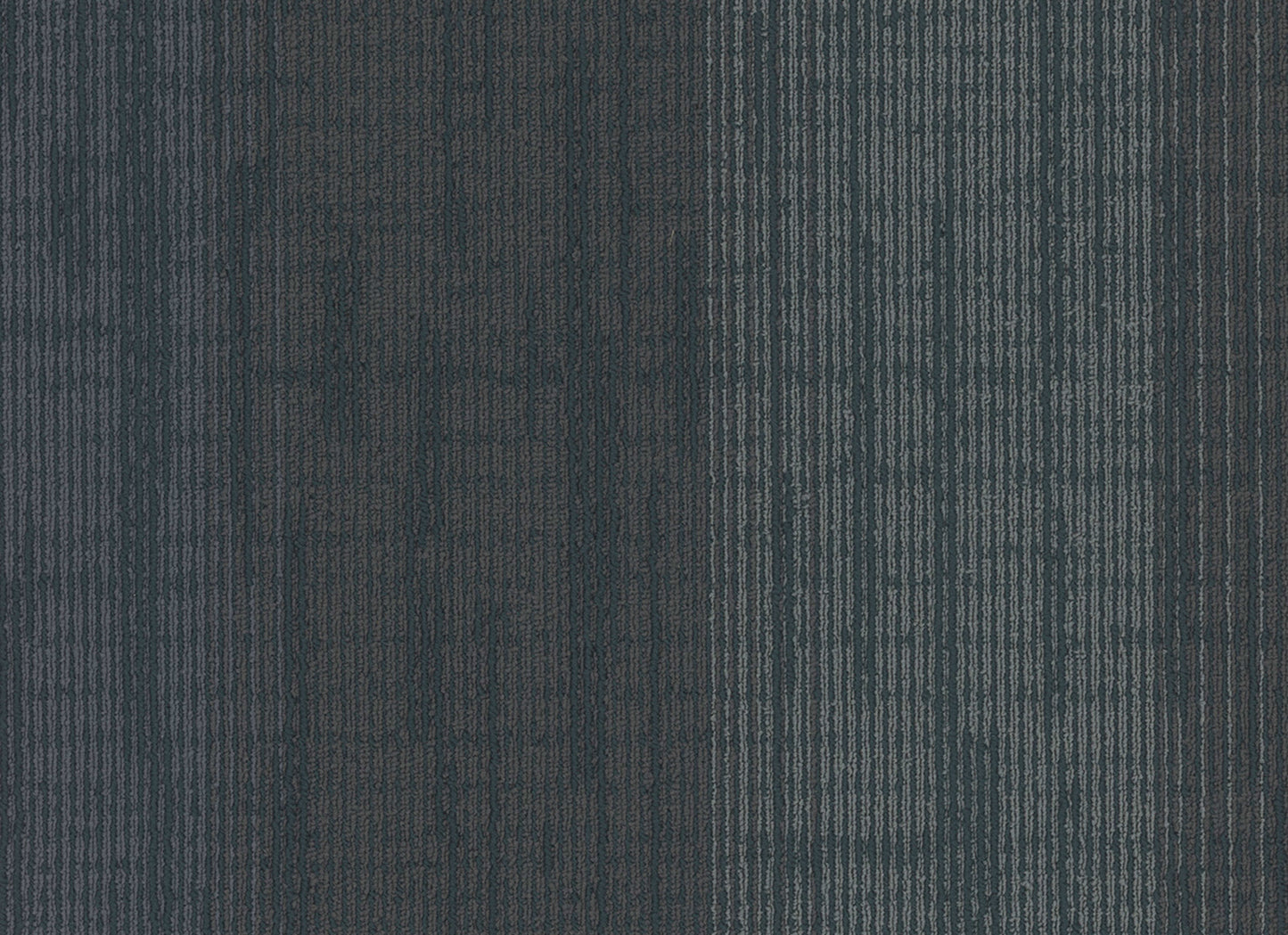 Element Tile