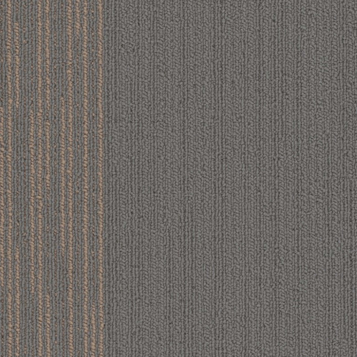 Cliffhanger Tile