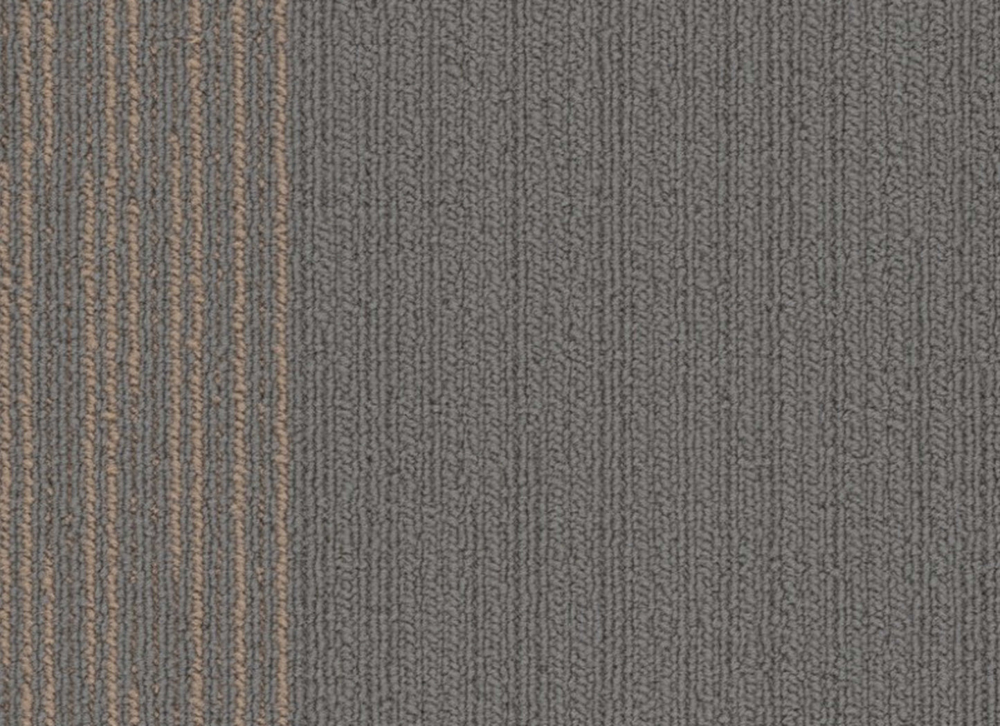 Cliffhanger Tile