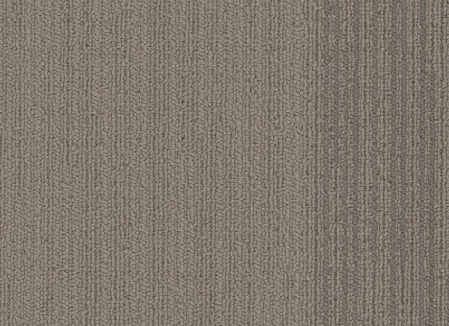 Cliffhanger Tile