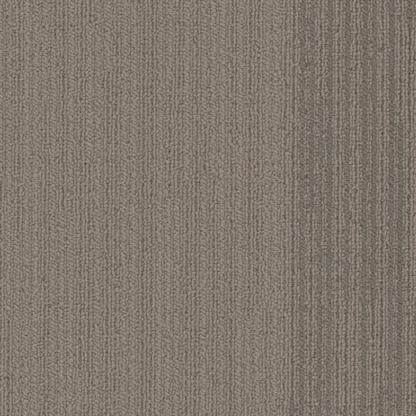 Cliffhanger Tile