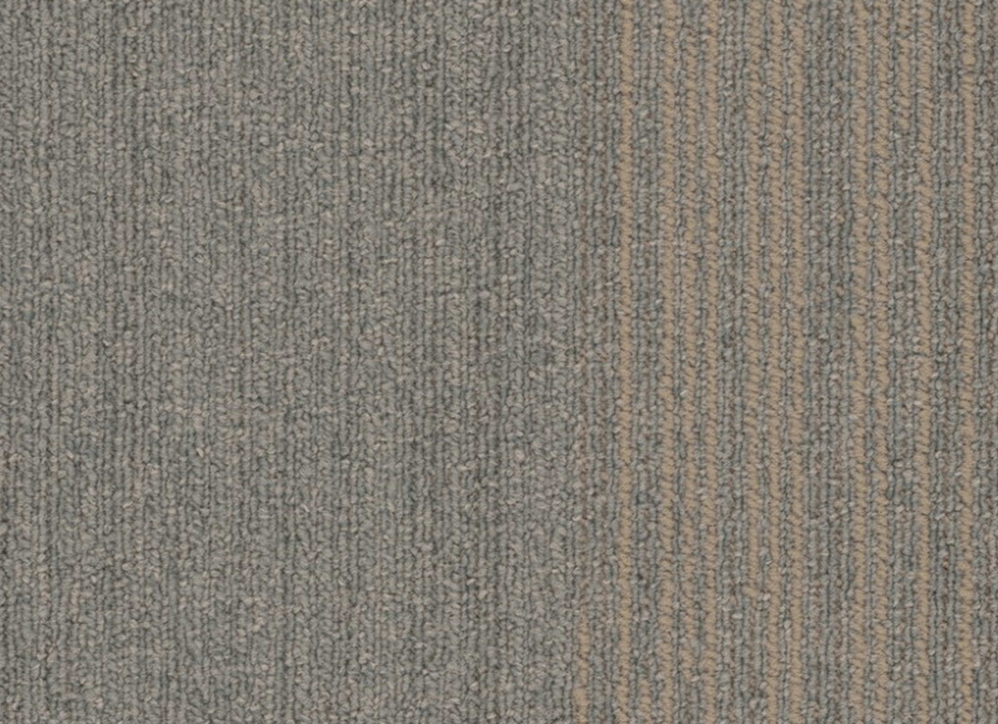 Cliffhanger Tile