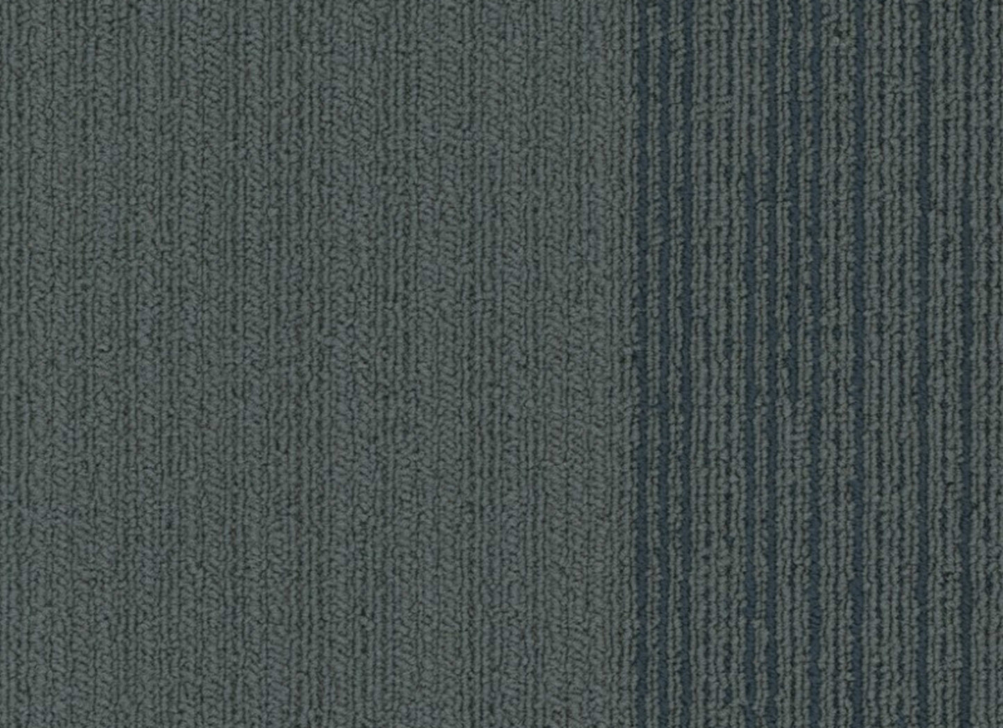 Cliffhanger Tile