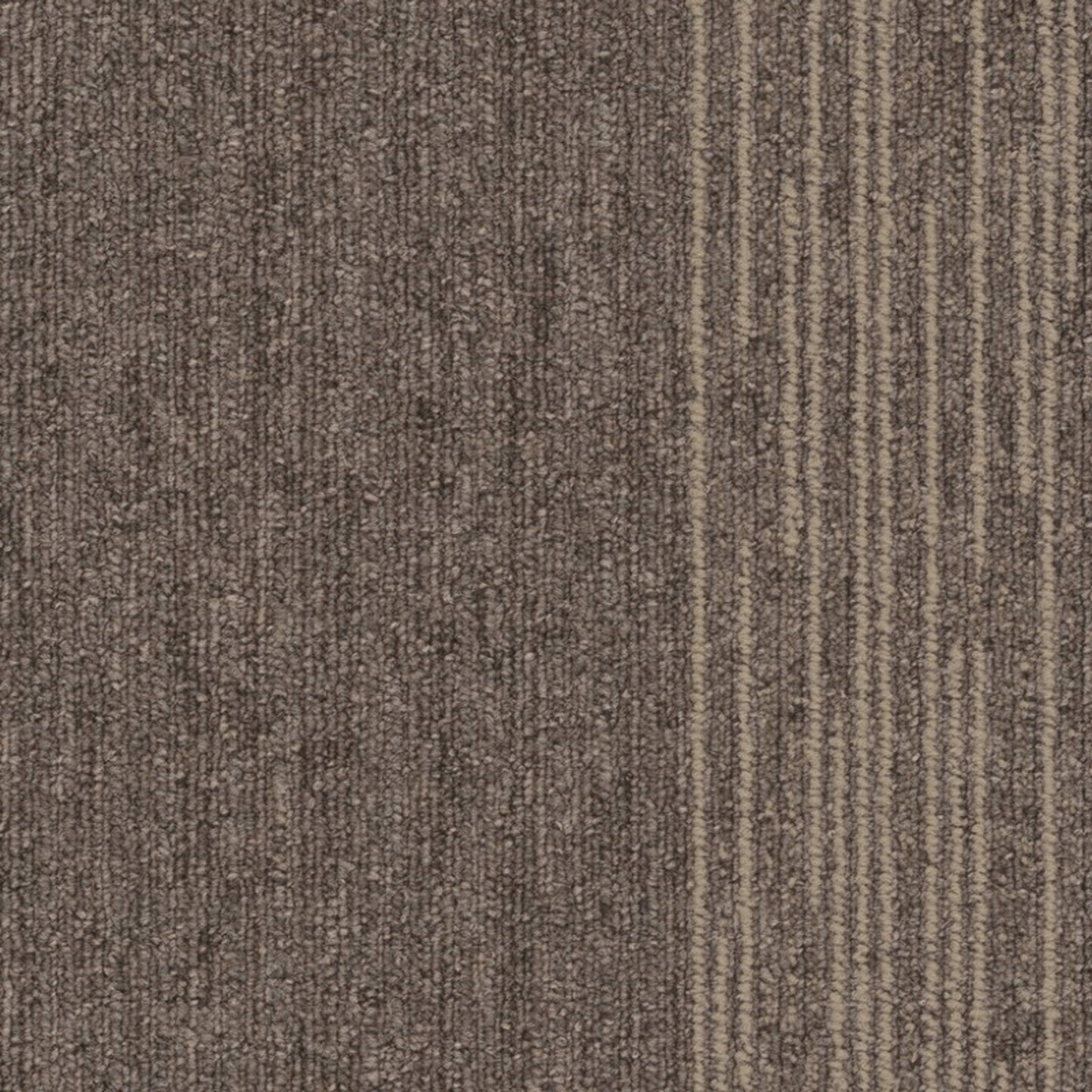 Cliffhanger Tile