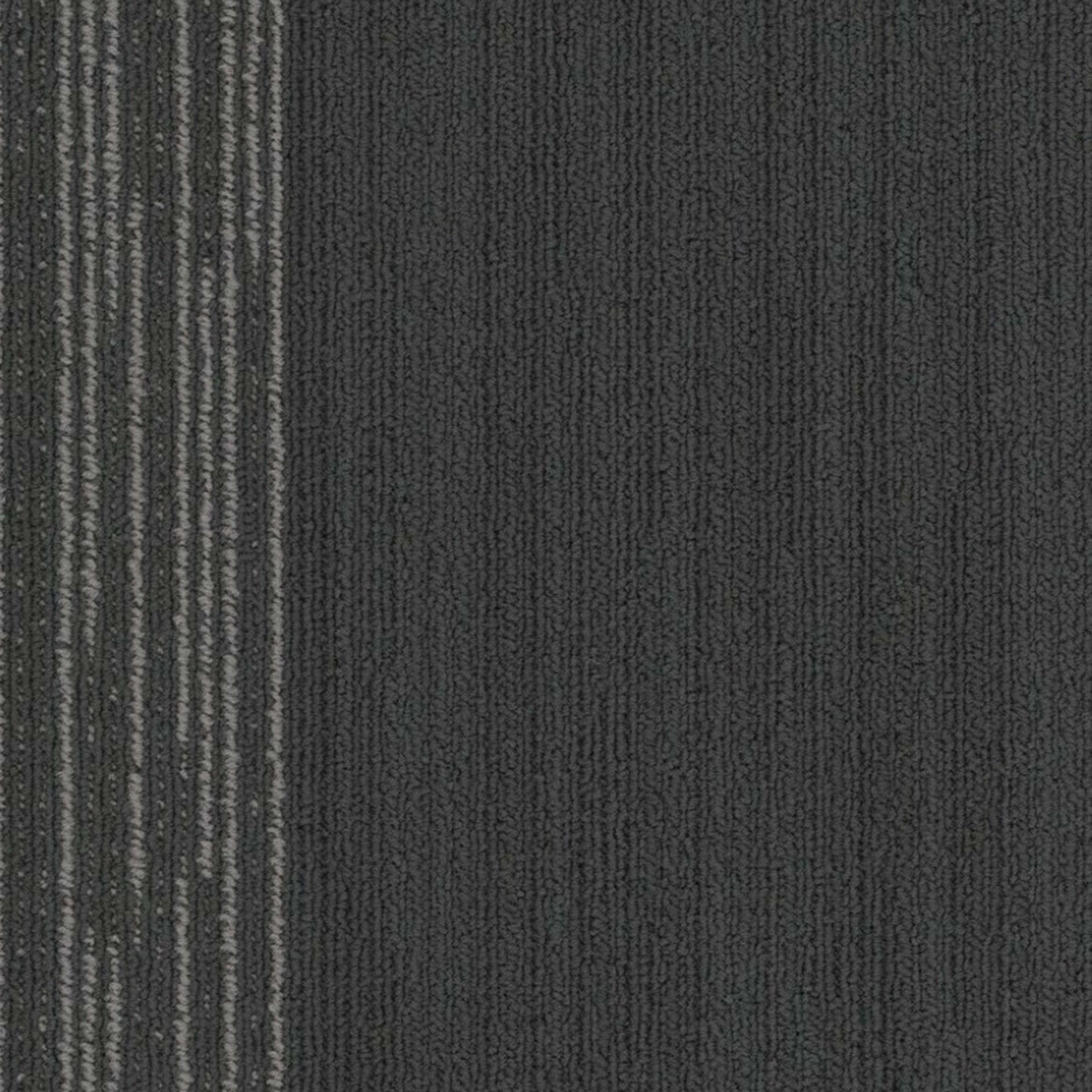 Cliffhanger Tile