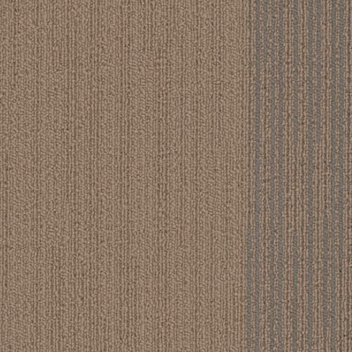 Cliffhanger Tile in Trigo