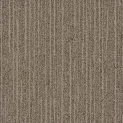 Influencer Tile in Referer