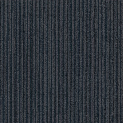 Influencer Tile in Vlogger