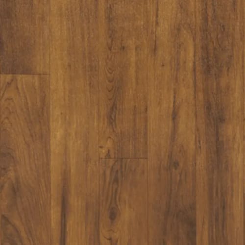 Jumpstart® - Woods Towne in Cherry Spice