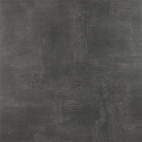 Baltimore in Marengo - 24x48 Tile
