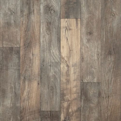 Jumpstart® - Havana in Tobacco