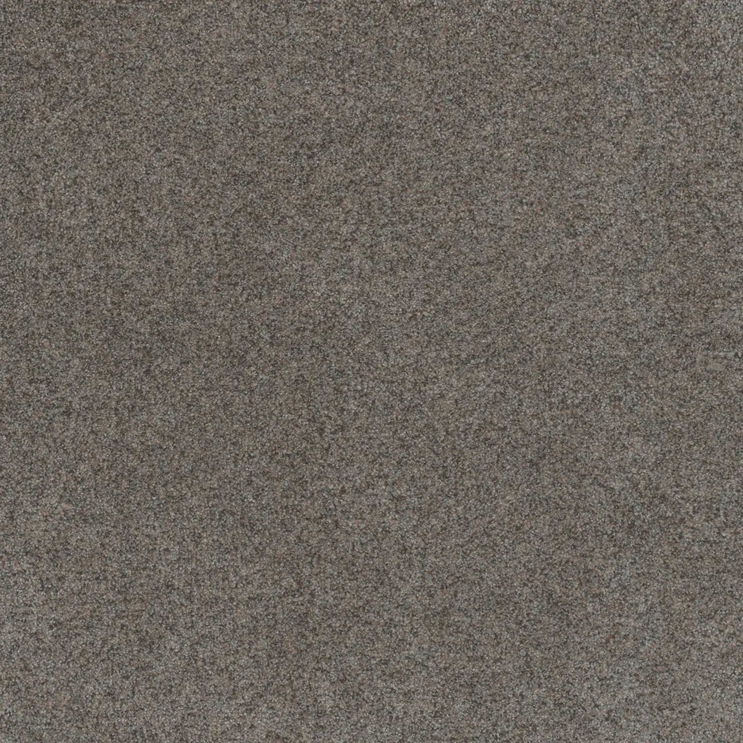 Serene I in Lagoon Carpet