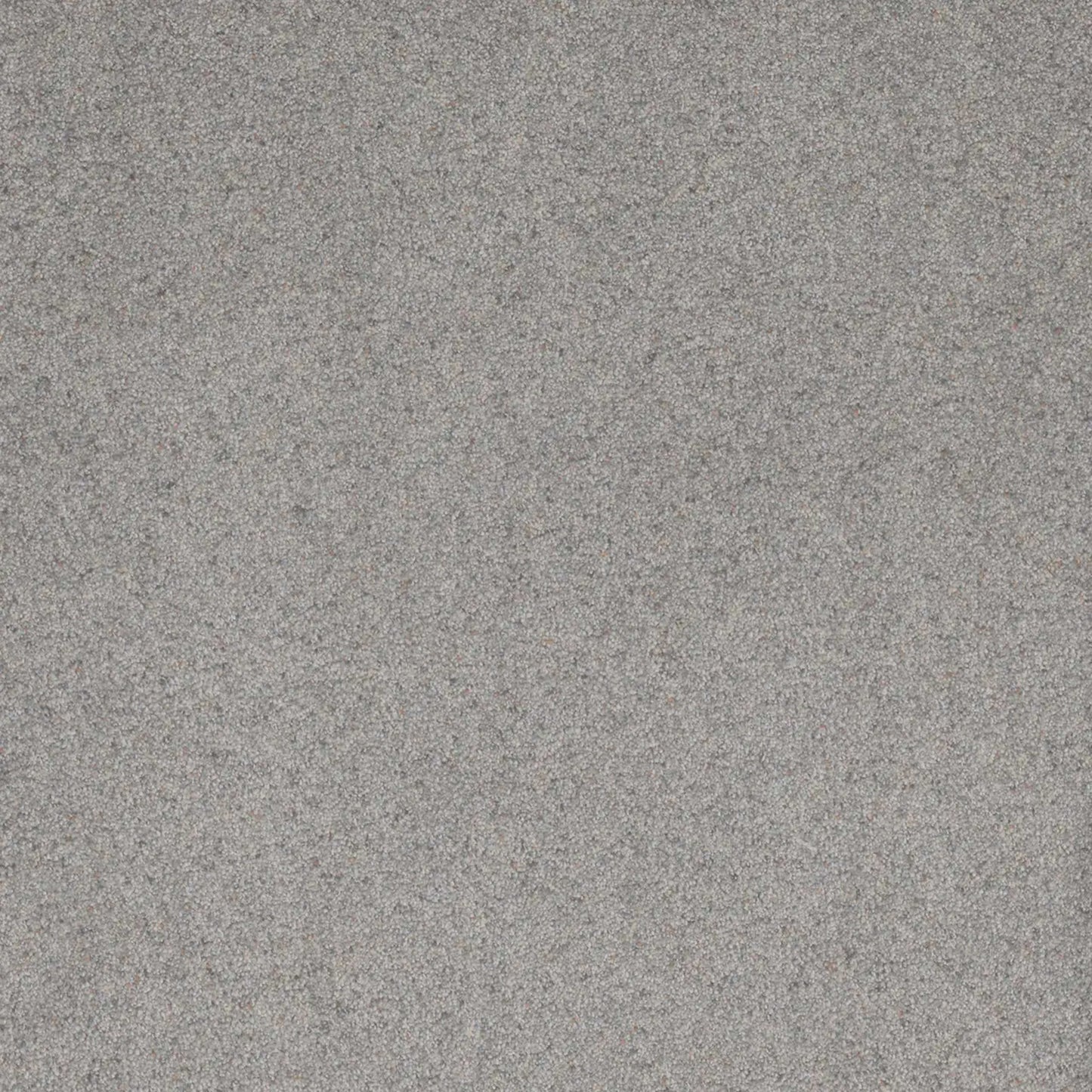 Serene I