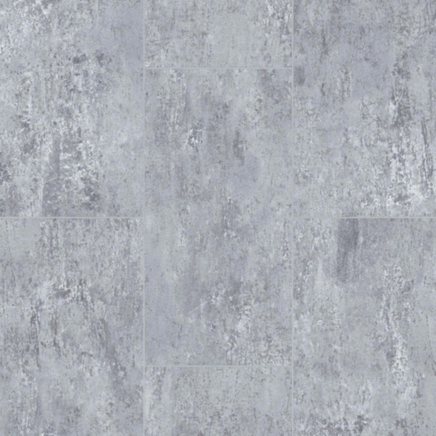 Alterna Artisan Forge in Twilight Fog 12" X 24" Luxury Vinyl