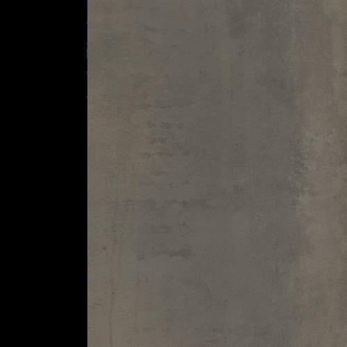 Iron in Taupe - 24x48 Tile