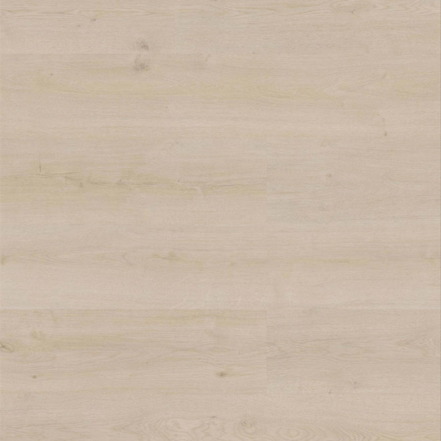 TimbrCORE - Sequoia Collection in Timber Gap Laminate