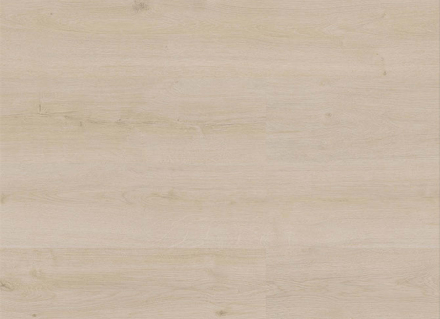 TimbrCORE - Sequoia Collection in Timber Gap