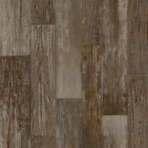 Airstep Evolution-Colonial Plank in Barn Owl