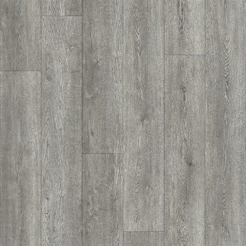 AirStep Evolution-Forest Valley in Lantern Smoke Vinyl Sheet Goods