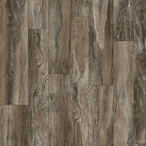 AirStep Evolution-Acacia in Sierra Foothills