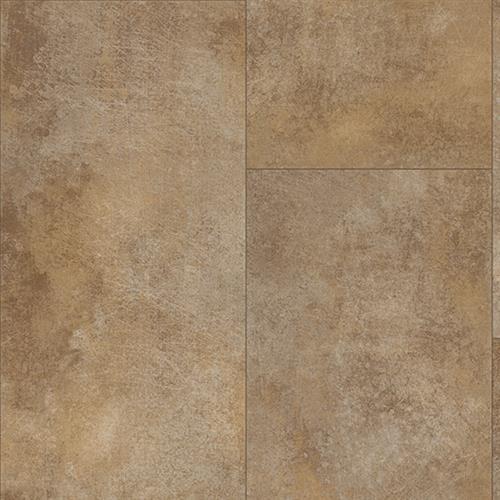 AirStep Evolution-Casa Nova in Desert View Vinyl Sheet Goods