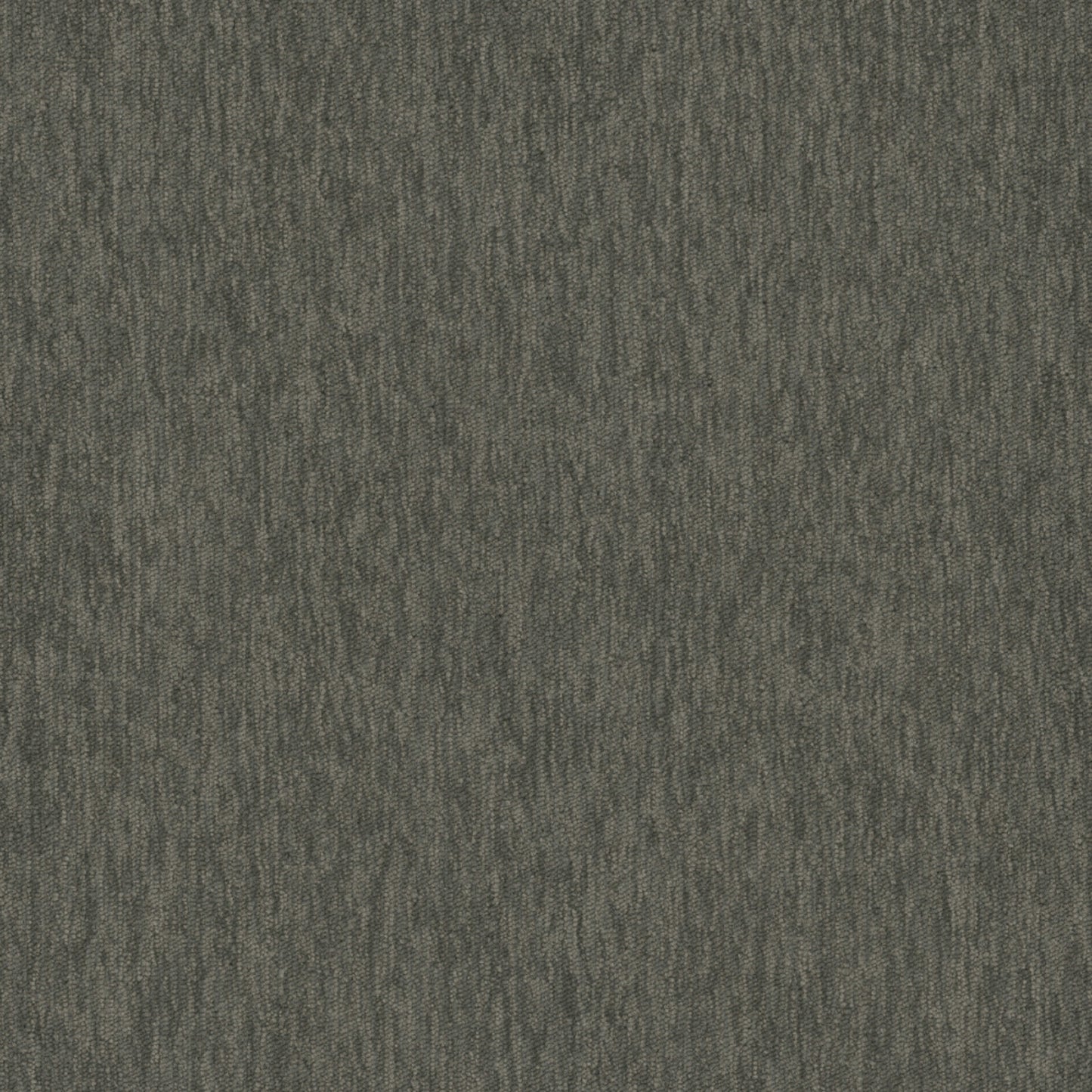 Streaming Tile