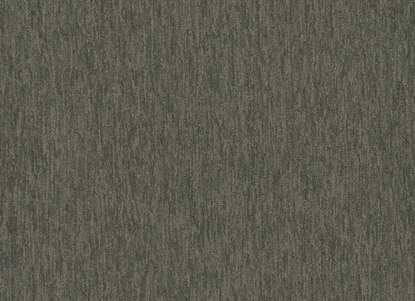 Streaming Tile
