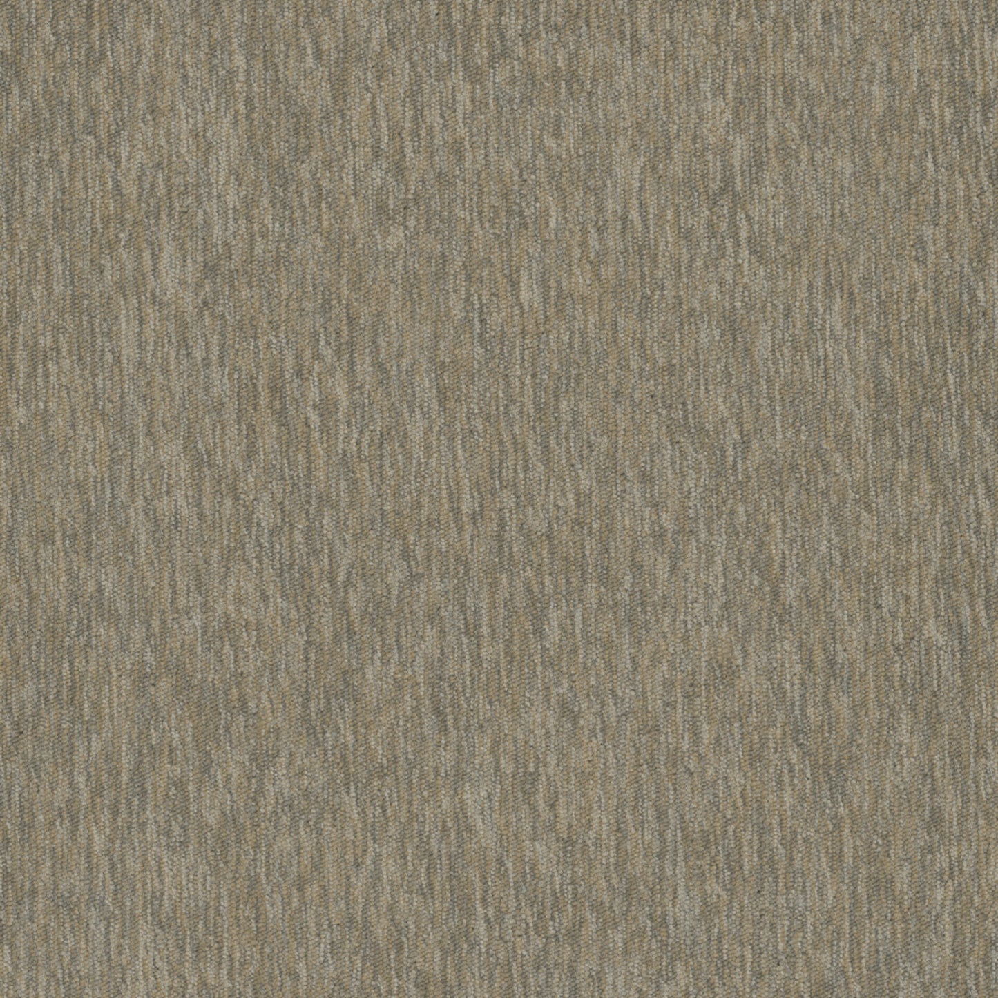 Streaming Tile