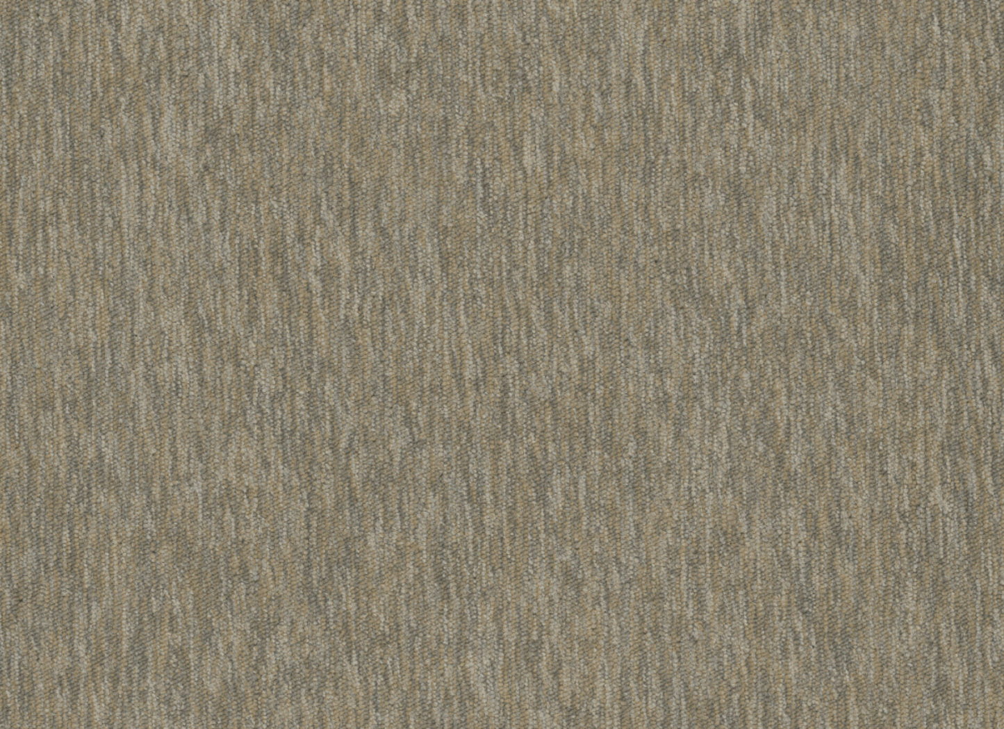 Streaming Tile