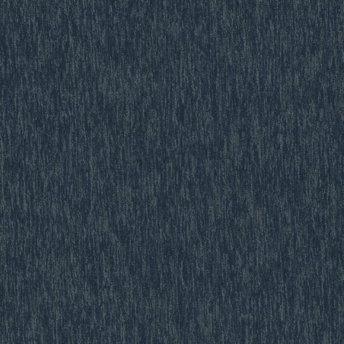 Streaming Tile