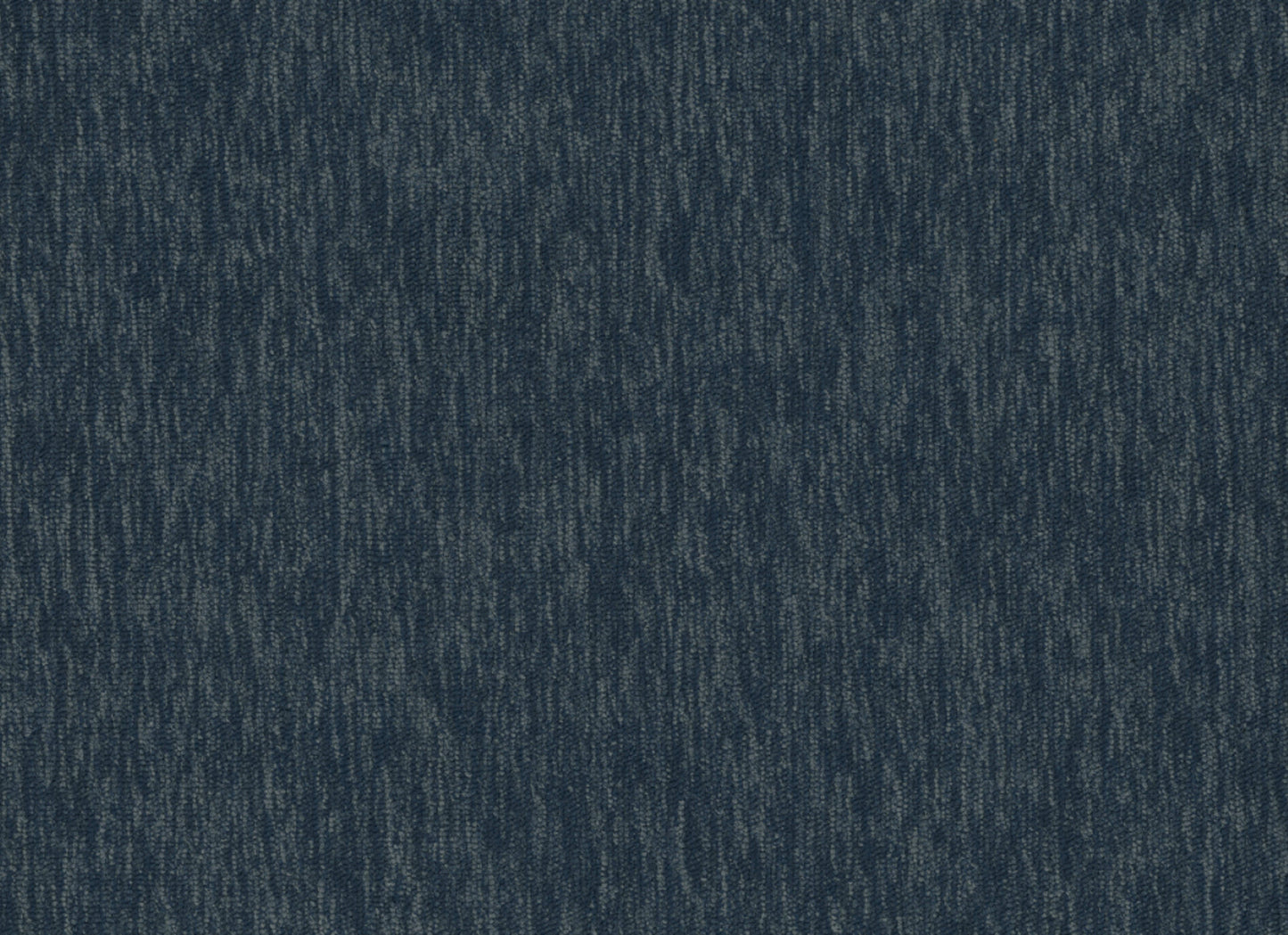 Streaming Tile