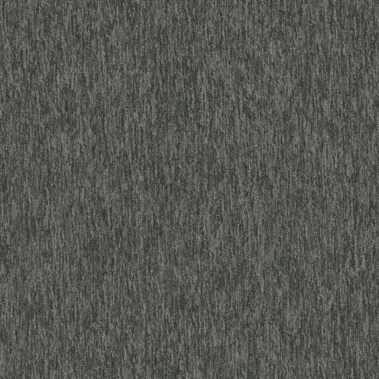 Streaming Tile in Aspect Carpet Tile