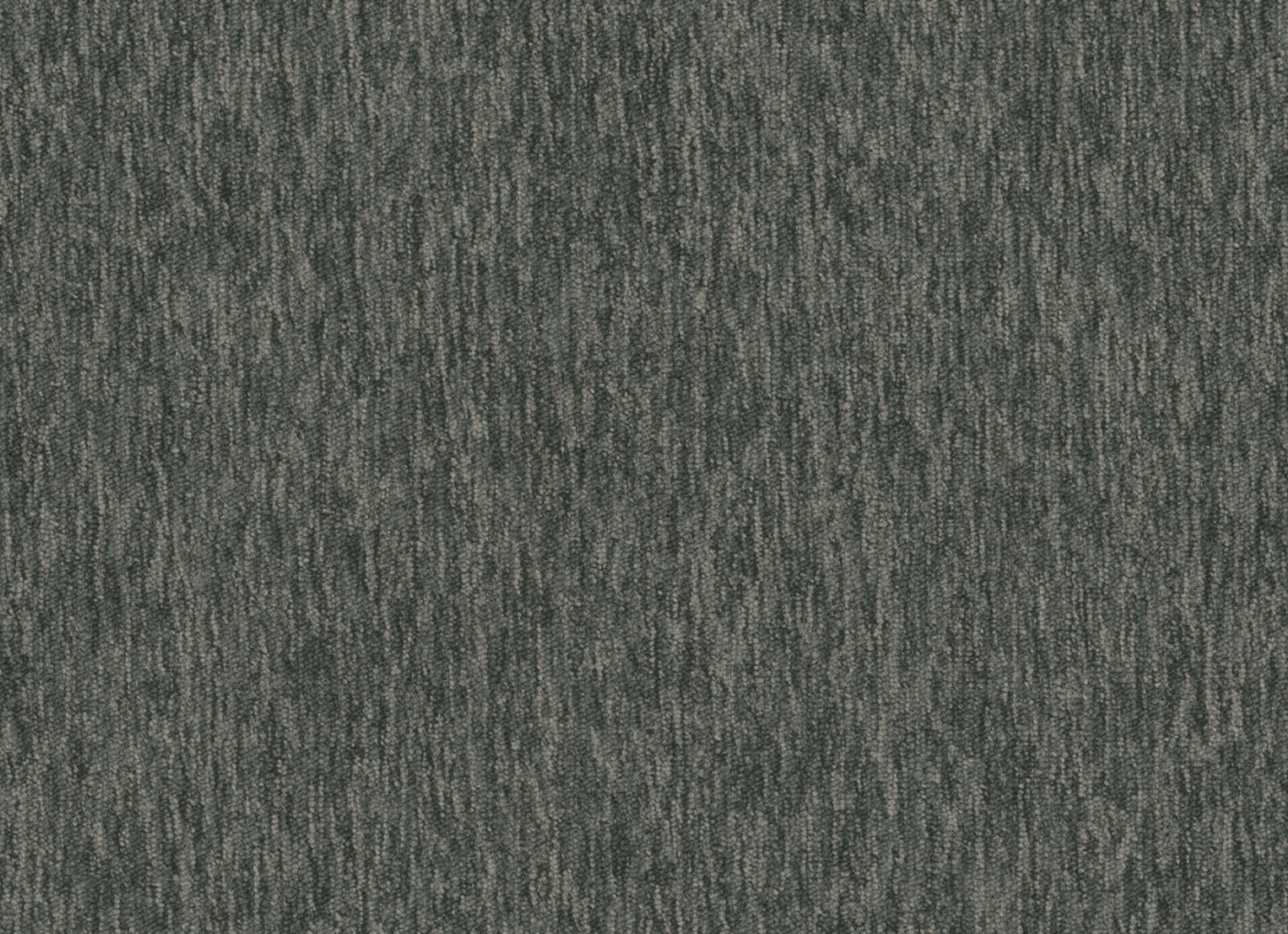 Streaming Tile