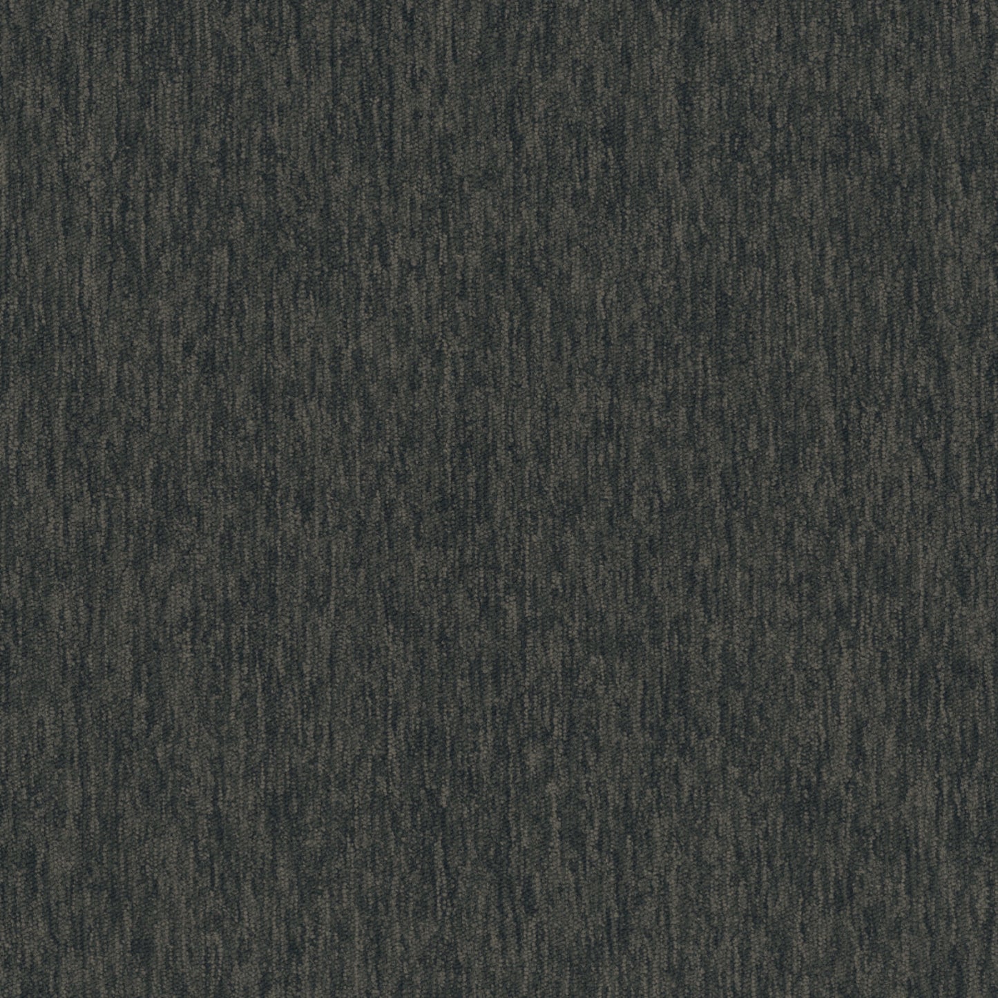Streaming Tile