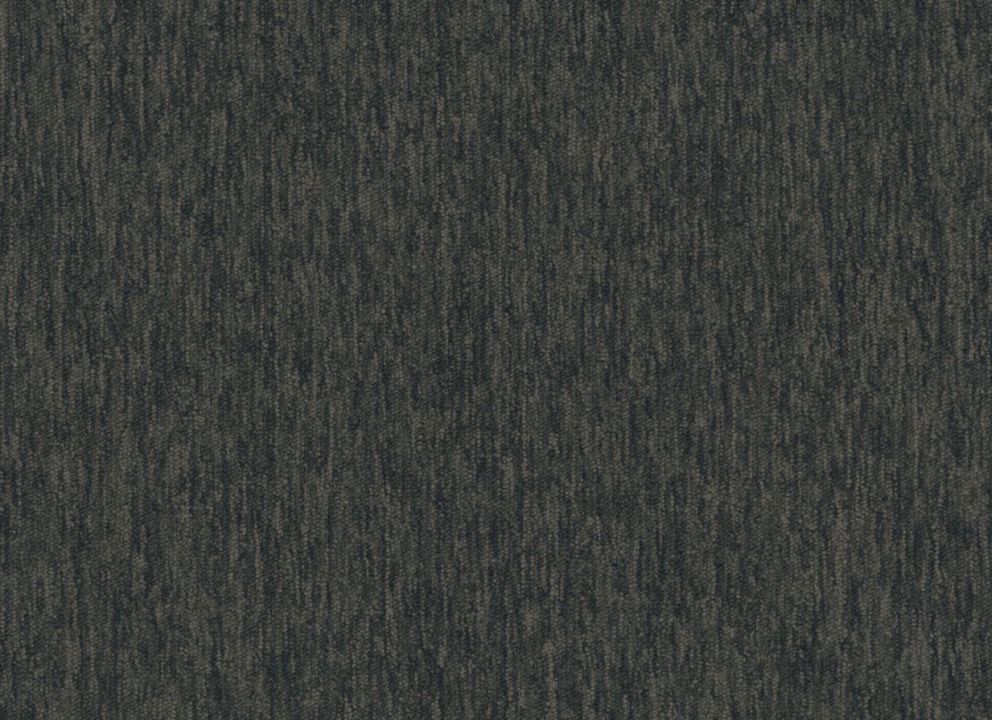 Streaming Tile