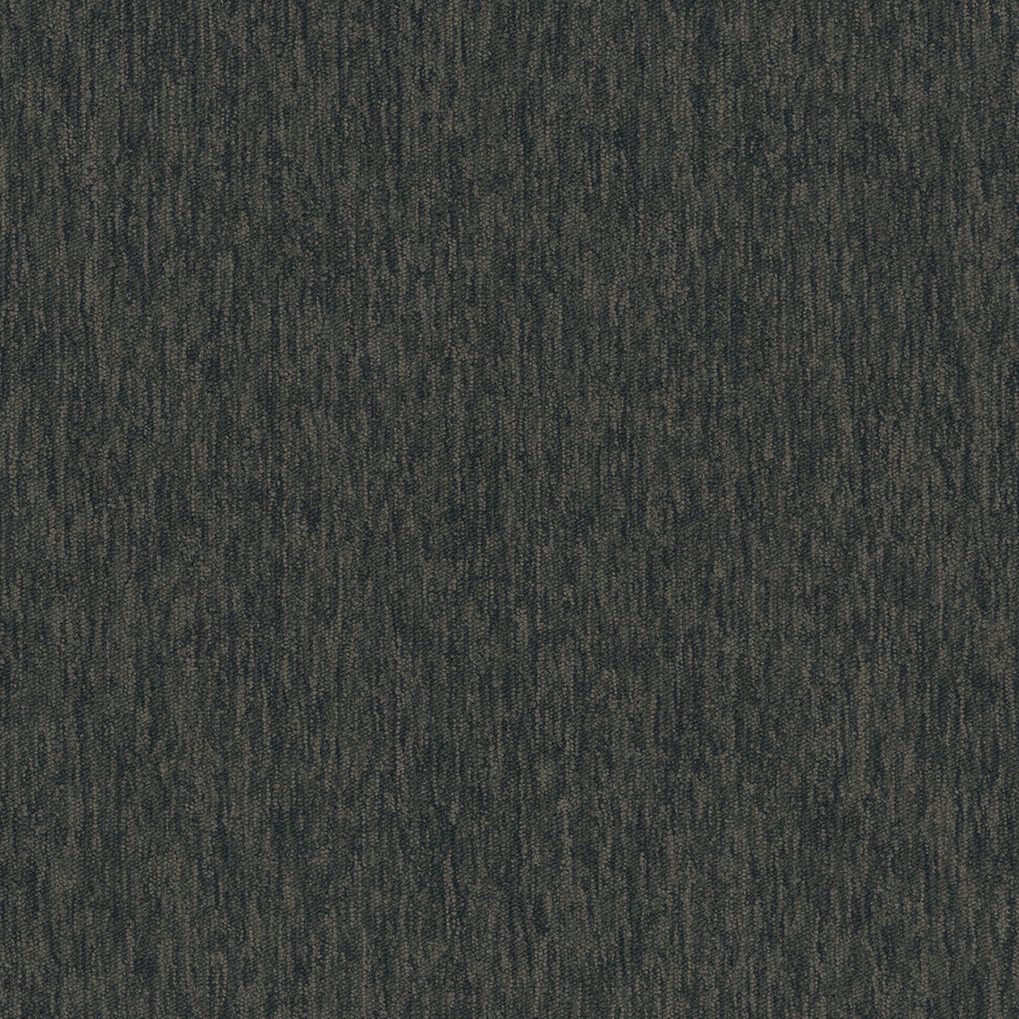 Streaming 26 in Encoding Carpet