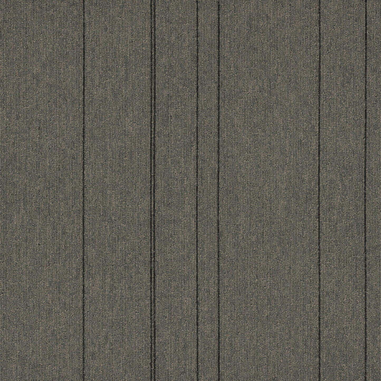 Uplink Groove Tile