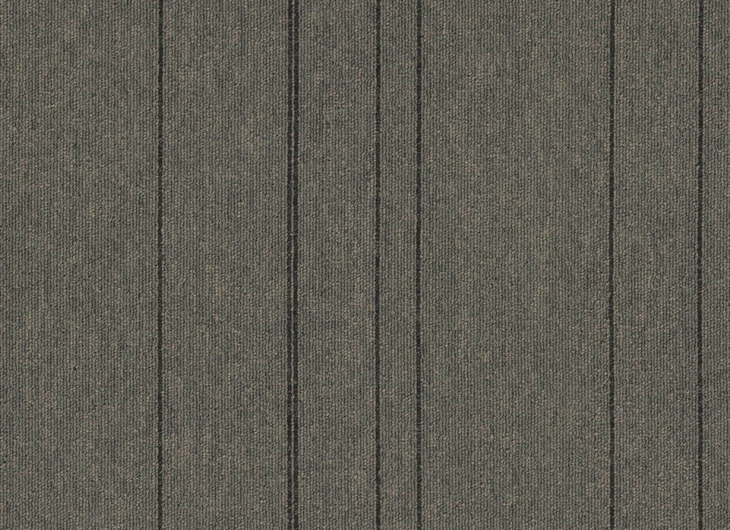 Uplink Groove Tile