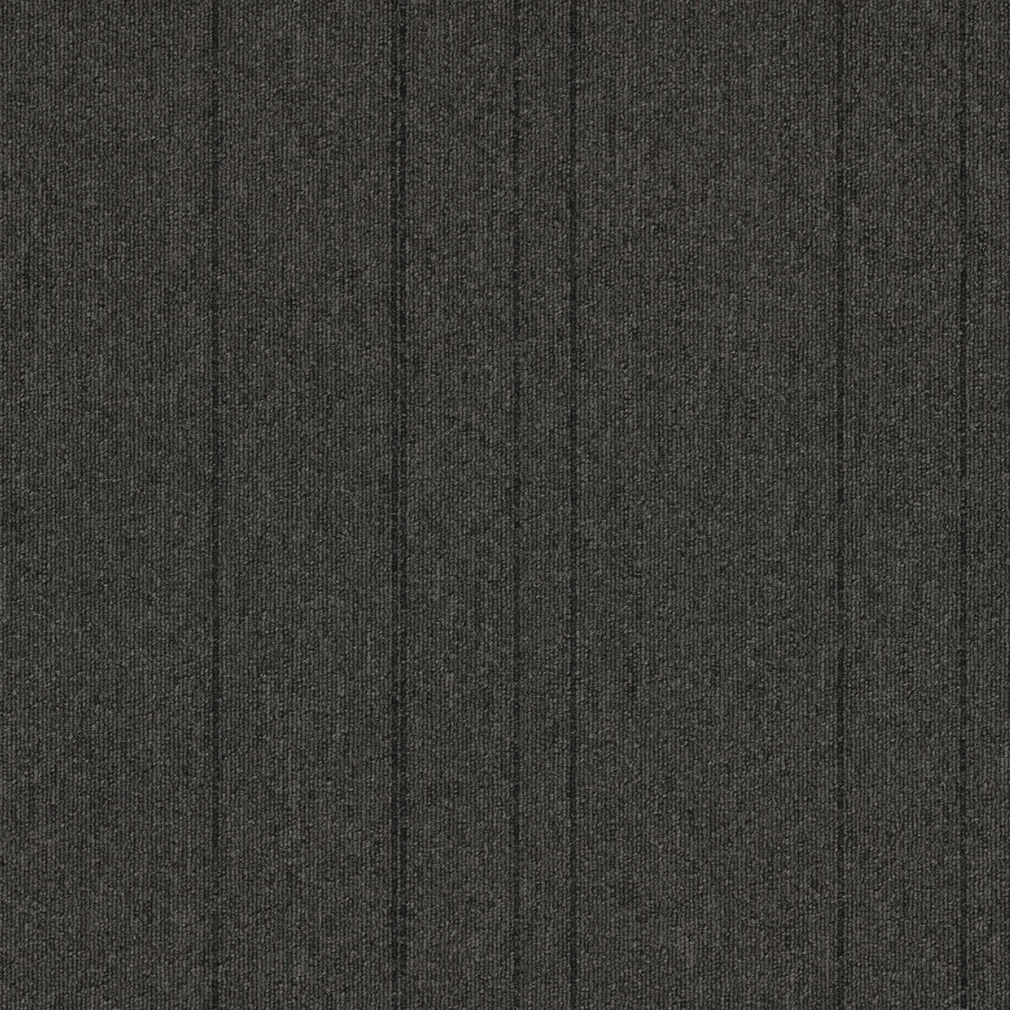 Uplink Groove Tile