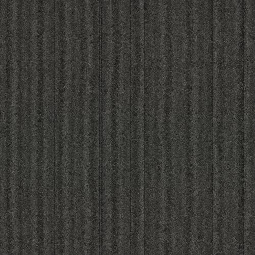 Uplink Groove Tile in Shadow