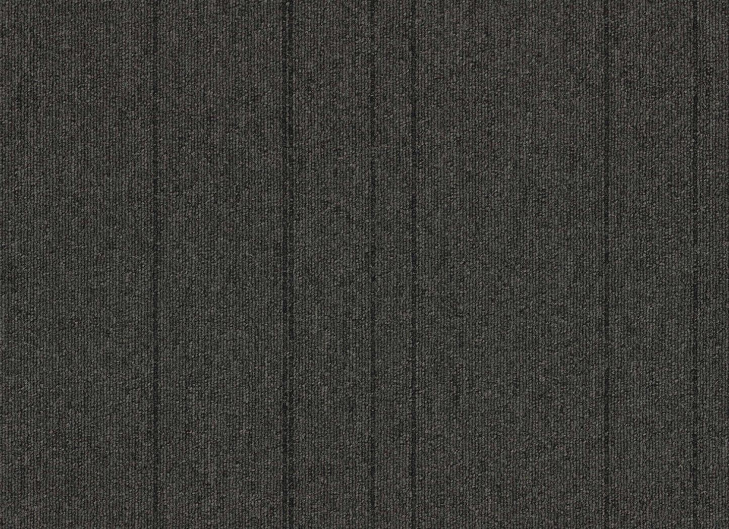 Uplink Groove Tile
