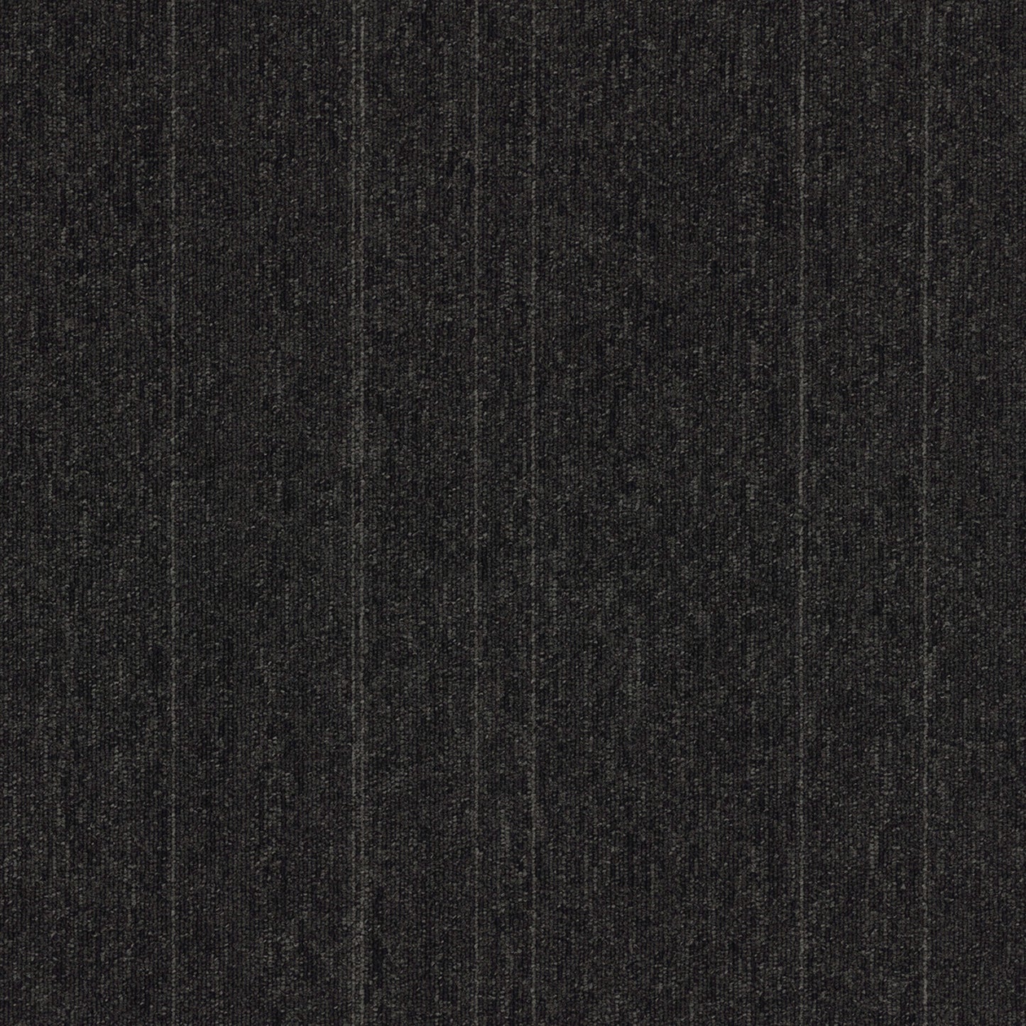 Uplink Groove Tile