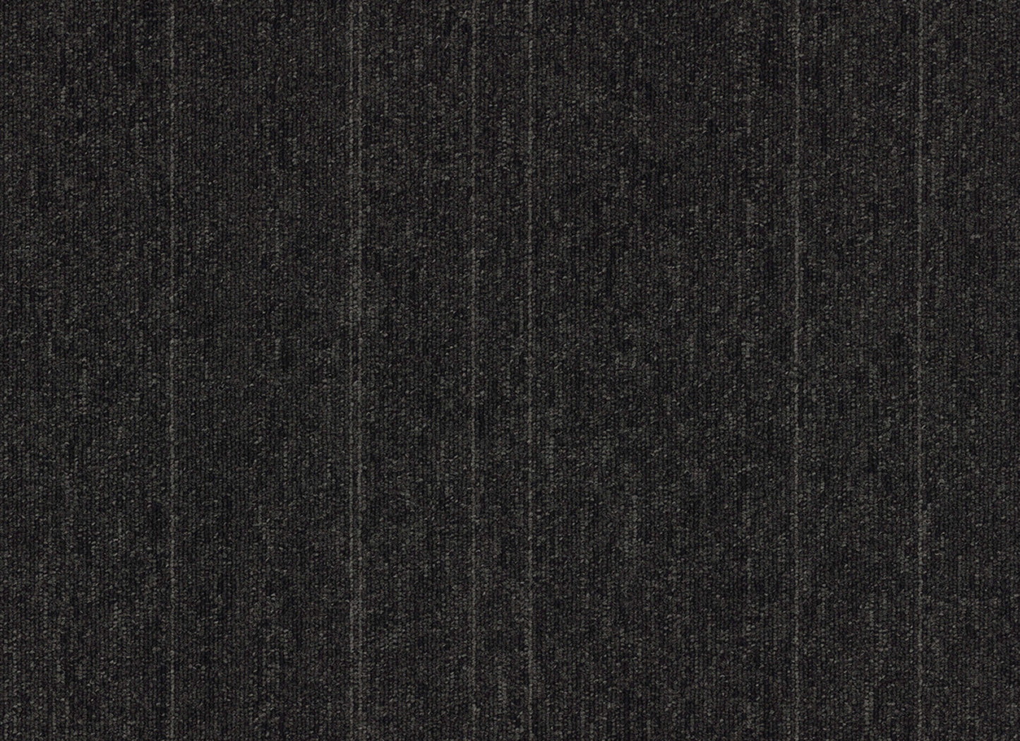 Uplink Groove Tile