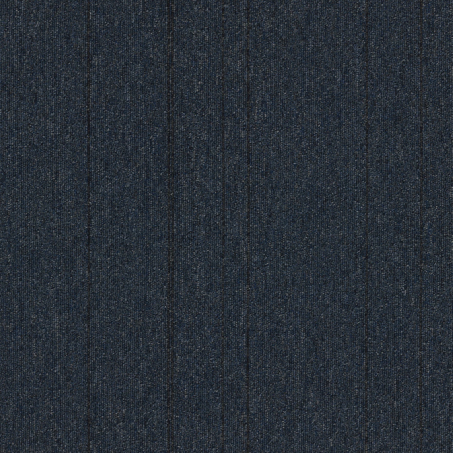 Uplink Groove Tile