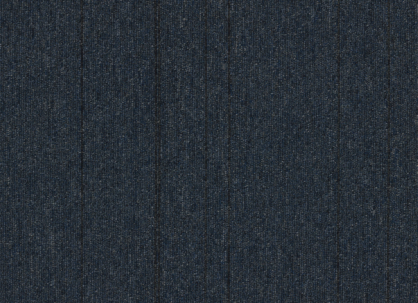 Uplink Groove Tile